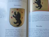 Lietuvos heraldika - nuotraukos Nr. 6