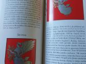 Lietuvos heraldika - nuotraukos Nr. 7
