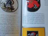Lietuvos heraldika - nuotraukos Nr. 8