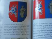 Lietuvos heraldika - nuotraukos Nr. 9