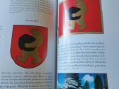 Lietuvos heraldika - nuotraukos Nr. 10