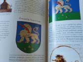 Lietuvos heraldika - nuotraukos Nr. 12