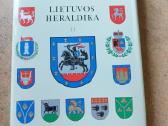 Lietuvos heraldika