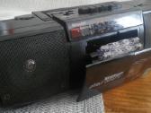 Sharp wq-t222h(bk) - nuotraukos Nr. 3