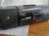 Sharp wq-t222h(bk) - nuotraukos Nr. 4