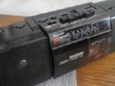 Sharp wq-t222h(bk) - nuotraukos Nr. 5
