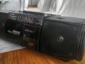 Sharp wq-t222h(bk) - nuotraukos Nr. 6