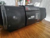 Sharp wq-t222h(bk) - nuotraukos Nr. 7
