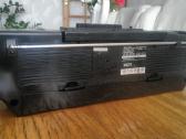 Sharp wq-t222h(bk) - nuotraukos Nr. 9
