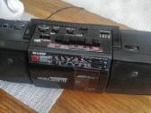 Sharp wq-t222h(bk) - nuotraukos Nr. 11