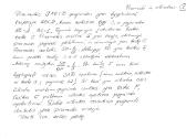 Korepetitorius, Matematika, Fizika - nuotraukos Nr. 2
