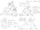 Korepetitorius, Matematika, Fizika - nuotraukos Nr. 3