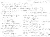 Korepetitorius, Matematika, Fizika - nuotraukos Nr. 4