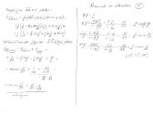 Korepetitorius, Matematika, Fizika - nuotraukos Nr. 6