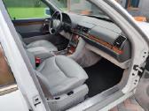 Mercedes-benz S300 - nuotraukos Nr. 5