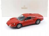 Ferrari Dino 246 Gt