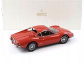 Ferrari Dino 246 Gt - nuotraukos Nr. 2