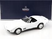 Chevrolet Corvette C3
