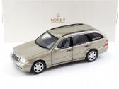 Mercedes-benz C-class W202