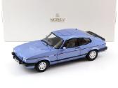 Ford Capri