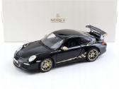 Porsche 911 Gt3 RS