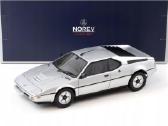 Bmw M1