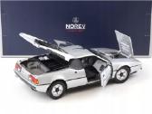 Bmw M1 - nuotraukos Nr. 2