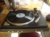 Lenco.sansui.marantz.technics.dual.cec.elac.itt - nuotraukos Nr. 2