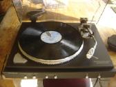 Tesla.sansui.marantz.technics.dual.cec.elac.itt - nuotraukos Nr. 34