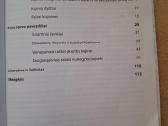 Kojinių mezgimas virbalais - nuotraukos Nr. 2