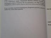 Kojinių mezgimas virbalais - nuotraukos Nr. 3
