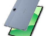 Oneplus planšetėms dėklai-чехлы-cases Kaunas - nuotraukos Nr. 2