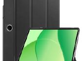 Oneplus planšetėms dėklai-чехлы-cases Kaunas - nuotraukos Nr. 3