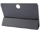 Oneplus planšetėms dėklai-чехлы-cases Kaunas - nuotraukos Nr. 7