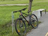 MTB Dviratis Scott Aspect 940 - nuotraukos Nr. 2
