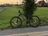 MTB Dviratis Scott Aspect 940 - nuotraukos Nr. 3