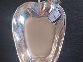 Sidabro 925 indelis