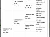 Širmaslietuvos jojamasis ponis - nuotraukos Nr. 18