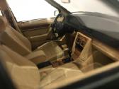 Mercedes-benz E class T-model - nuotraukos Nr. 6