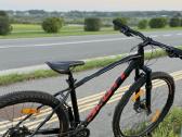 MTB Dviratis Scott Aspect 940 - nuotraukos Nr. 4