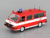 Raf 22034