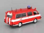 Raf 22034 - nuotraukos Nr. 2