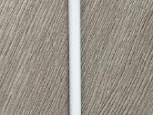 Apple Pencil 2