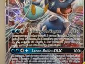 Pokemon kortos - nuotraukos Nr. 4