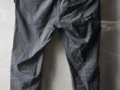Stone Island Kelnės - nuotraukos Nr. 2