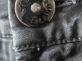 Stone Island Kelnės - nuotraukos Nr. 4