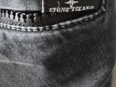 Stone Island Kelnės - nuotraukos Nr. 5
