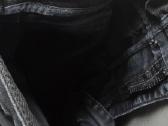 Stone Island Kelnės - nuotraukos Nr. 9