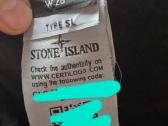 Stone Island Kelnės - nuotraukos Nr. 10