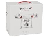 Dji Mini 3 (su įprastu RC-n1 pultu) dronas naujas - nuotraukos Nr. 5